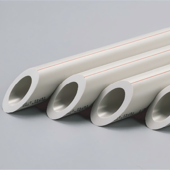 Rura WIELOKĄTNA PPRCT