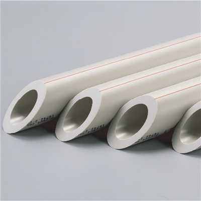 Rura WIELOKĄTNA PPRCT